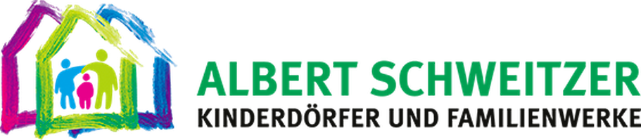 Albert-Schweitzer-Kinderdörfer und Familienwerke