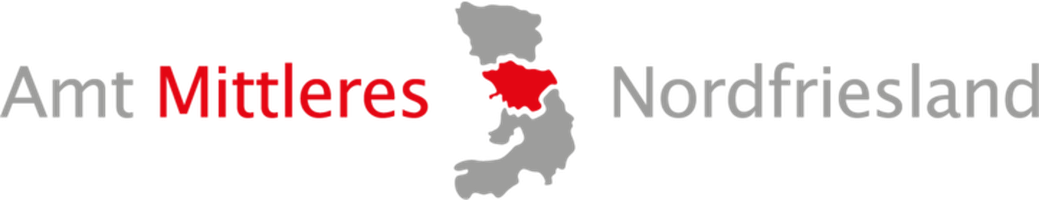 Amt Mittleres Nordfriesland