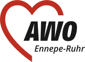AWO Ennepe-Ruhr