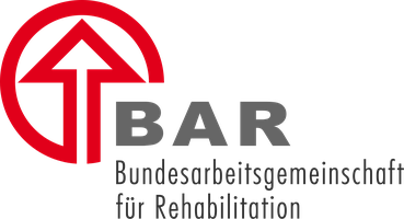 Bundesarbeitsgemeinschaft für Rehabilitation
