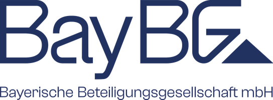 BayBG