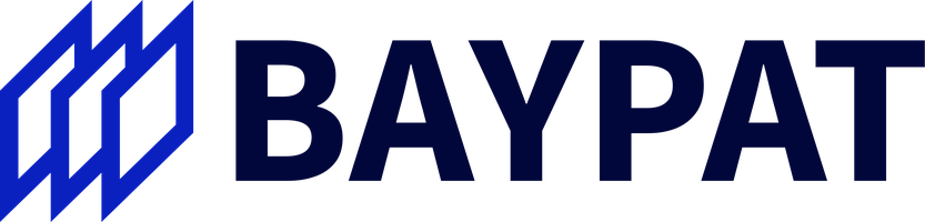 Bayerische Patentallianz
