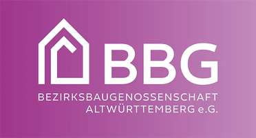 Bezirksbaugenossenschaft Altwürttemberg