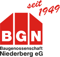 Baugenossenschaft Niederberg