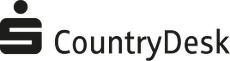 S CountryDesk