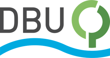 Deutsche Bundesstiftung Umwelt