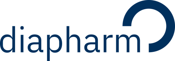Diapharm