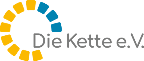 Die Kette