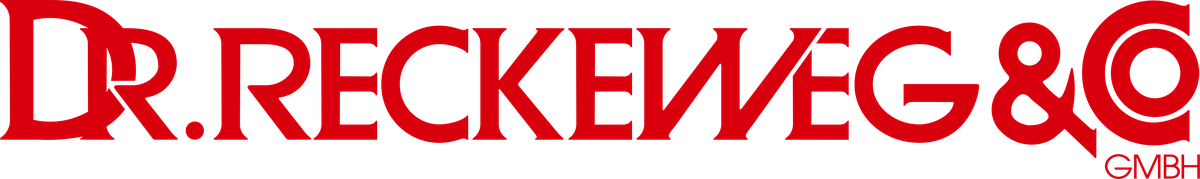 Dr. Reckeweg