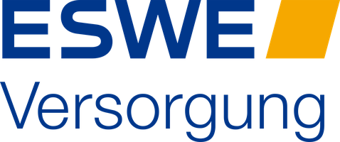 ESWE Versorgung