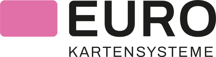 EURO Kartensysteme