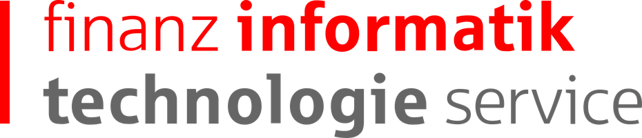 Finanz Informatik Technologie Service