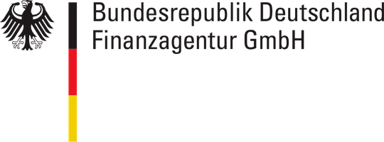 Finanzagentur