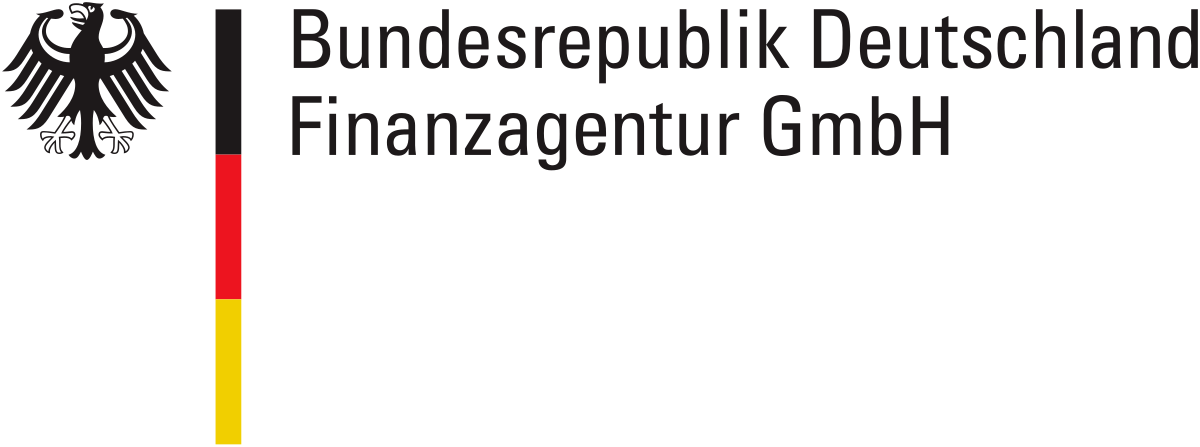 Finanzagentur GmbH