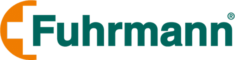 Fuhrmann