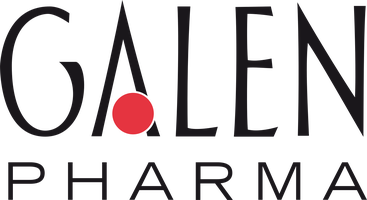 Galenpharma