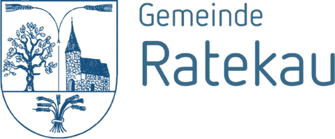 Gemeinde Ratekau