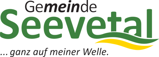 Gemeinde Seevetal