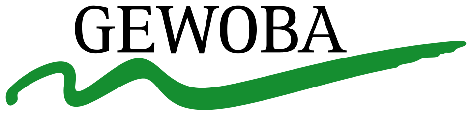 GEWOBA