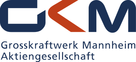 Grosskraftwerk Mannheim
