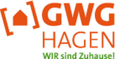 GWG Hagen