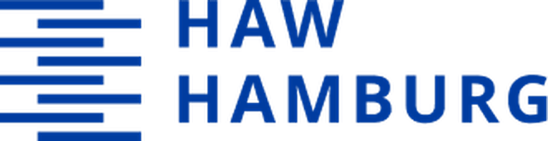 HAW Hamburg