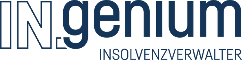 IN.genium Insolvenzverwalter