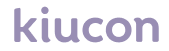 kiucon