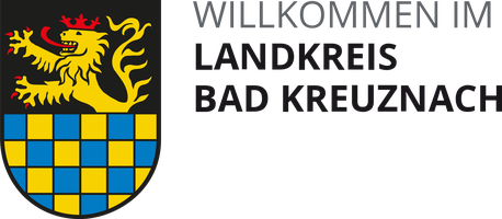 Landkreis Bad Kreuznach