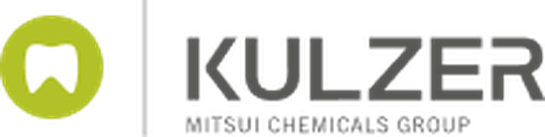 Kulzer Dental
