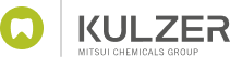 Kulzer Dental