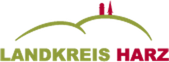 Landkreis Harz