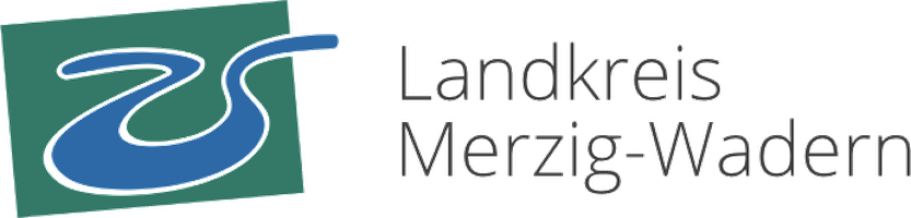 Landkreis Merzig-Wadern