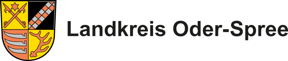Landkreis Oder-Spree