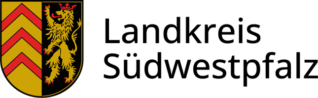Landkreis Südwestpfalz