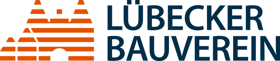 Lübecker Bauverein