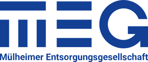 Mülheimer Entsorgungsgesellschaft