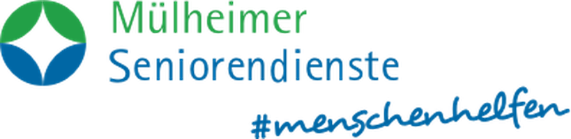 Mülheimer SeniorenDienste