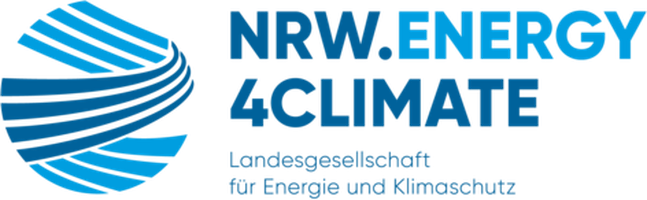 NRW.Energy4Climate