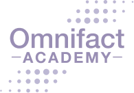Omnifact Academy