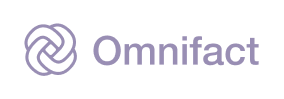 Omnifact