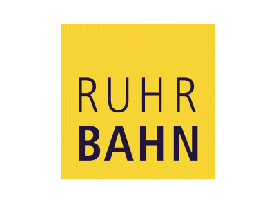 Ruhrbahn