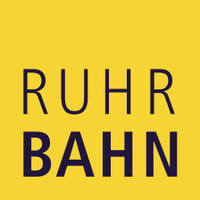 Ruhrbahn