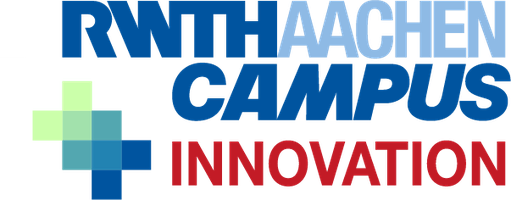 RWTH Aachen Innovation