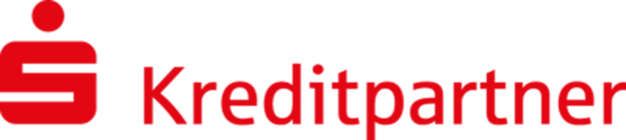 S-Kreditpartner