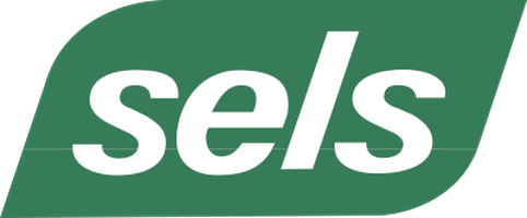 O. & L. Sels
