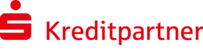 S-Kreditpartner
