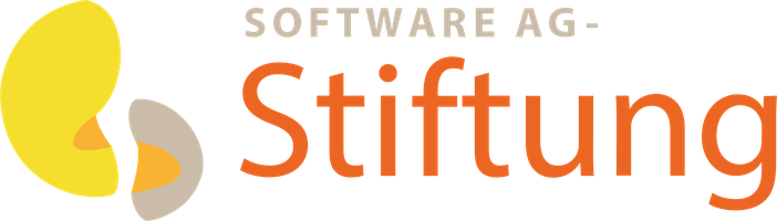 Software AG-Stiftung