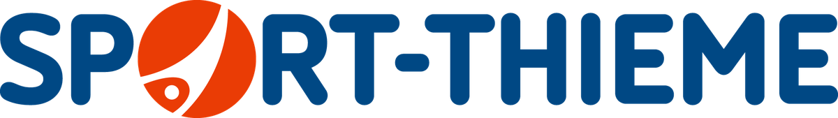 Sport-Thieme