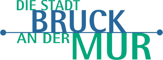 Die Stadt Bruck an der Mur